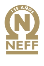Neff cumple 135 años