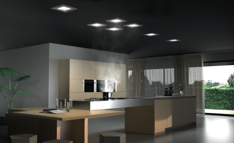 Informe de AMC sobre campanas decorativas