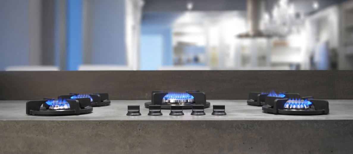 PITT COOKING, todo un descubrimiento en Docrys & DC