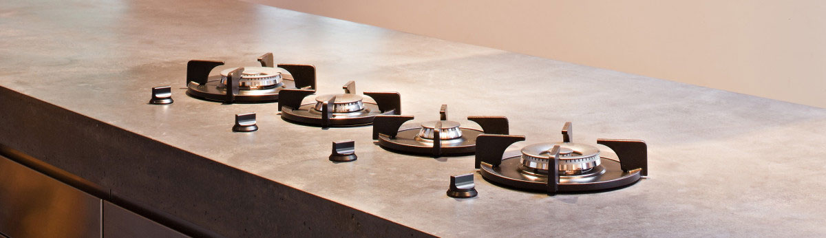 PITT COOKING, todo un descubrimiento en Docrys & DC