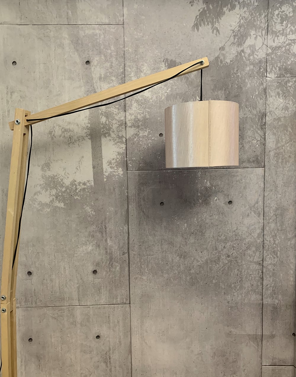 ¿Qué Revestimiento Elegir para las Paredes de un Espacio?