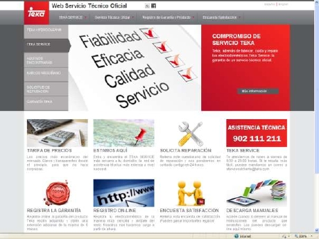 estudio de cocinas madrid