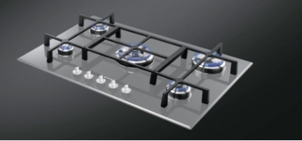 estudio de cocinas en madrid