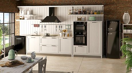 Smeg lanza su catálogo 2015