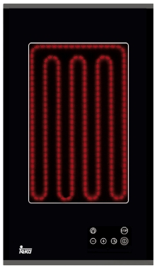 estudio de cocinas madrid