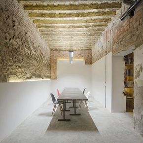 tendencia wabi sabi decoración