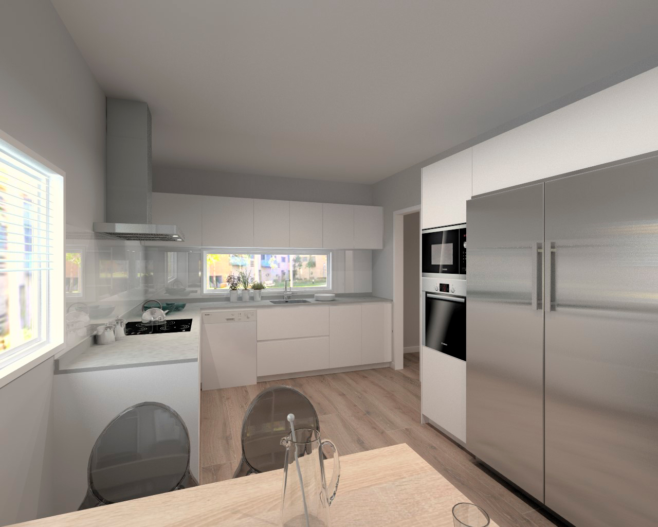 Tendencias Electrodomésticos 2019