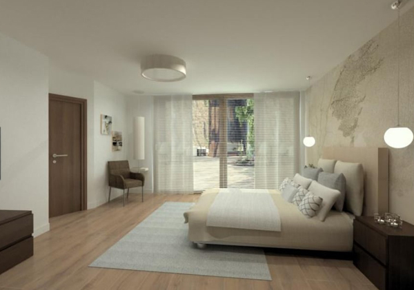 Ideas para la Cuarentena: Tips para un Dormitorio de 10