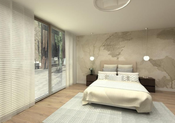 Ideas para la Cuarentena: Tips para un Dormitorio de 10