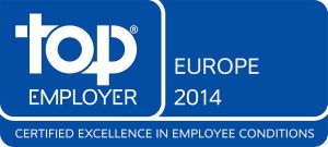 BSH Electrodomésticos España