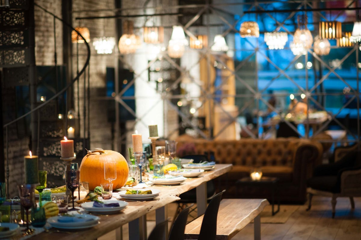 DOCRYS & DC junto a neff 2