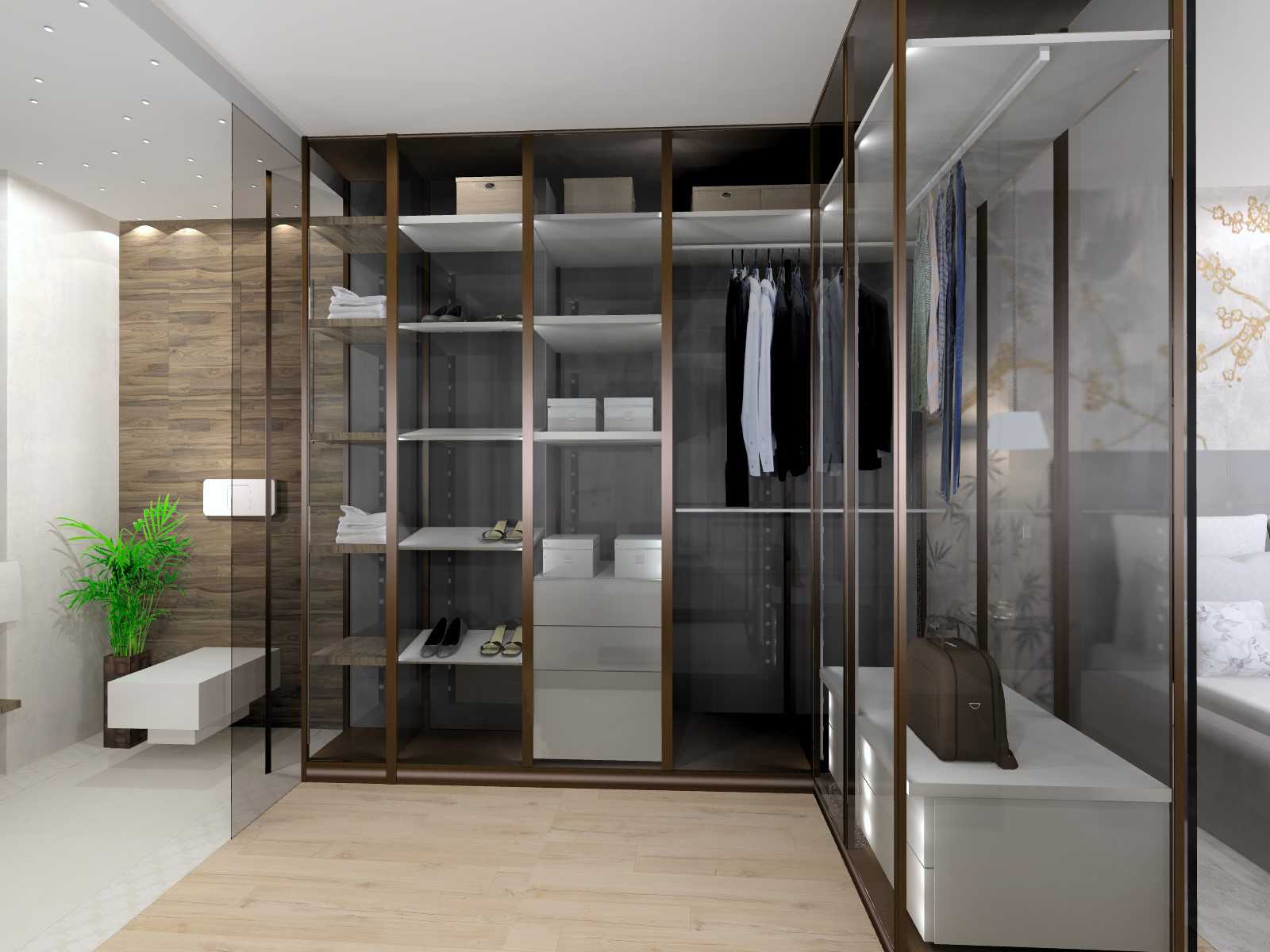 5 trucos para tener un vestido de ensueño