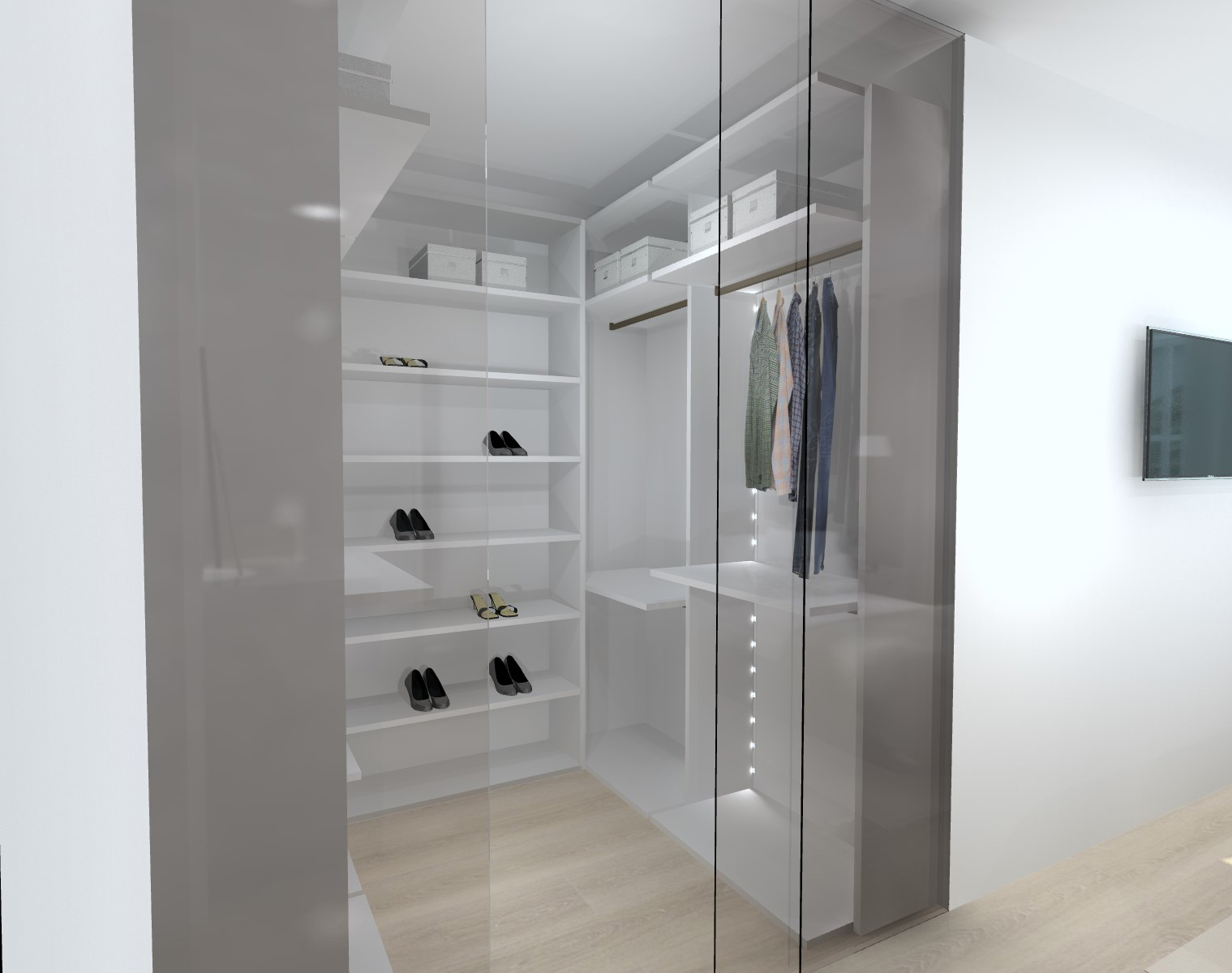 5 trucos para tener un vestido de ensueño