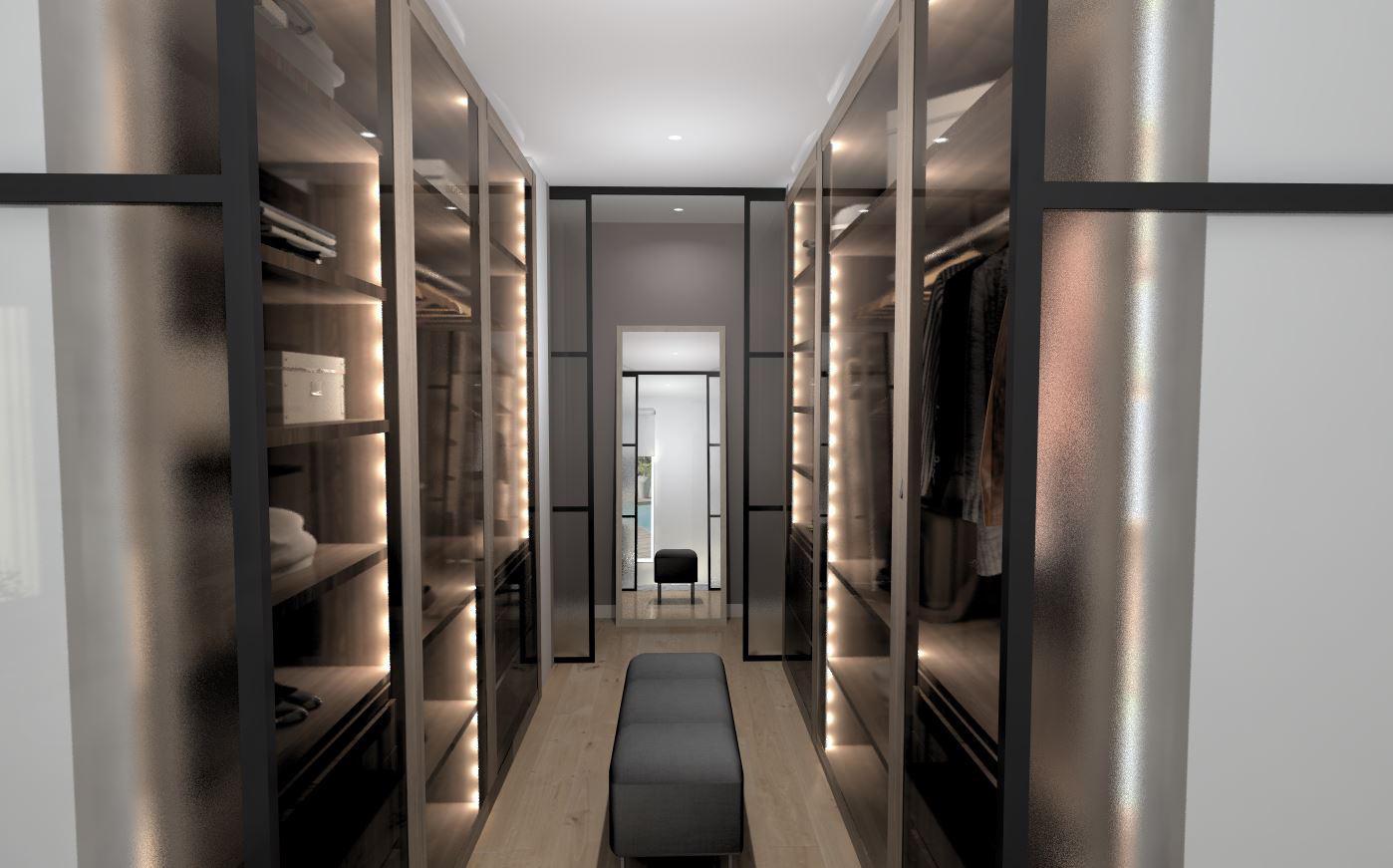 5 trucos para tener un vestido de ensueño