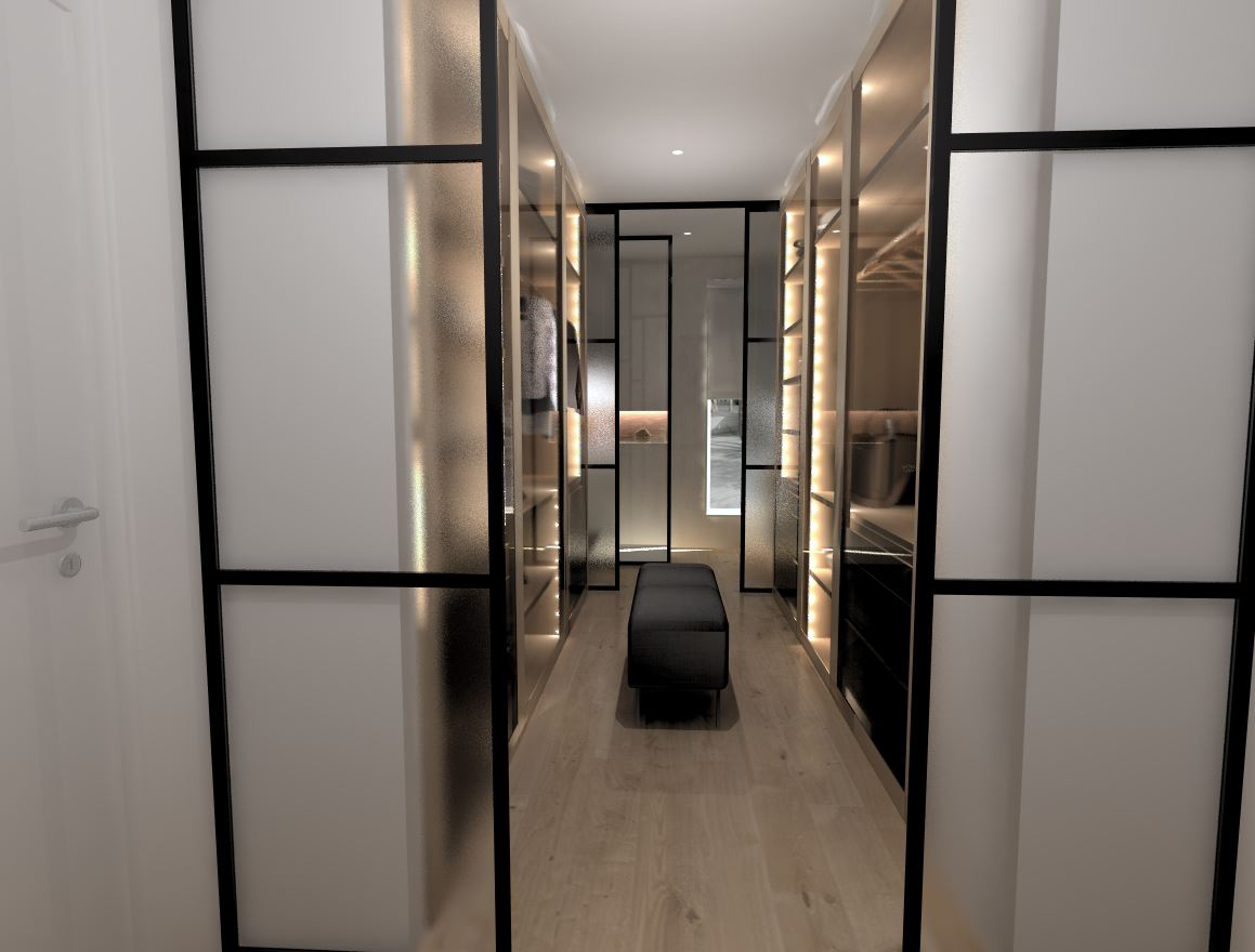 5 trucos para tener un vestido de ensueño