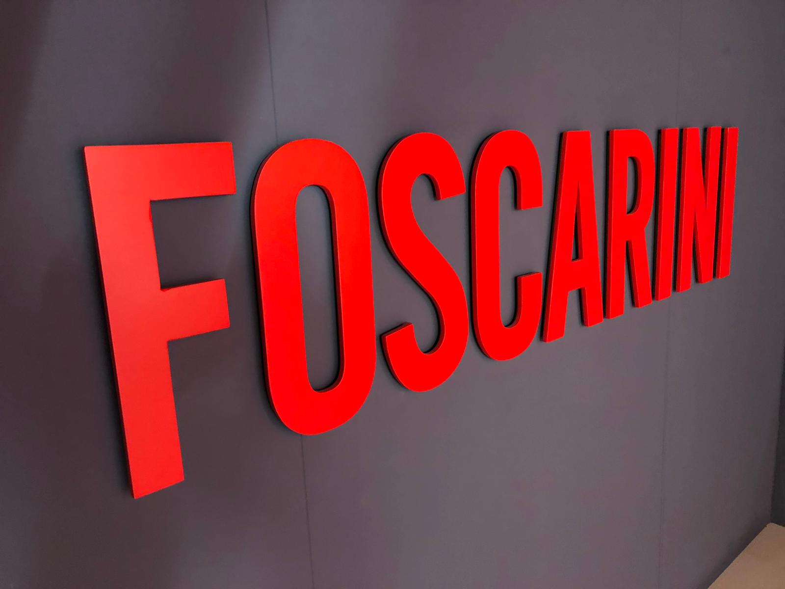 Foscarini 