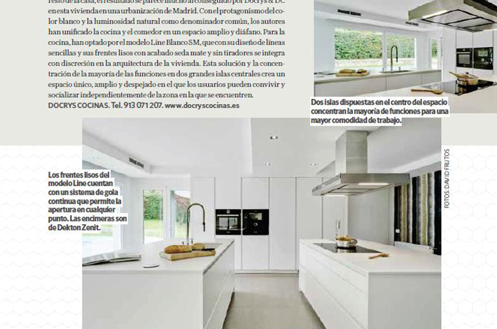 Arquitectura y Diseño Nº 184