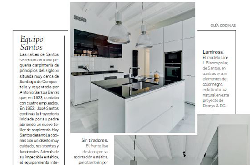 Arquitectura y Diseño Nº 186