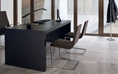 Andreu World Mesa Closed