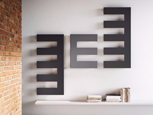 Antrax It Radiador Petine