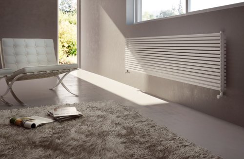 Antrax It Radiador Ti Q