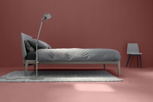 Auping Bed Essential