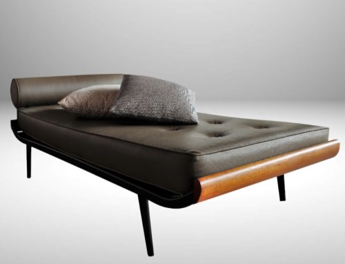 Auping Sofá Cama Cleopatra