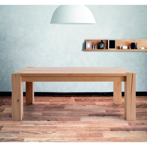 Mesa Casual Solutions