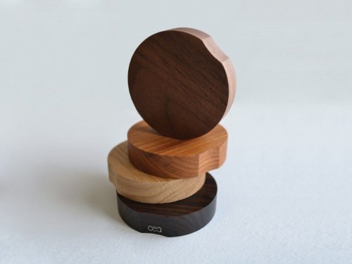 Cea Design Wood