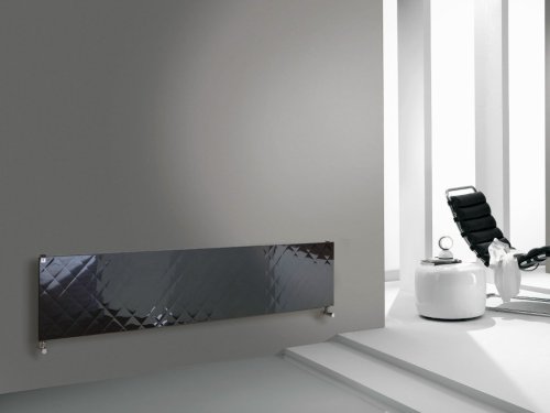 Deltacalor Rediador Quilt