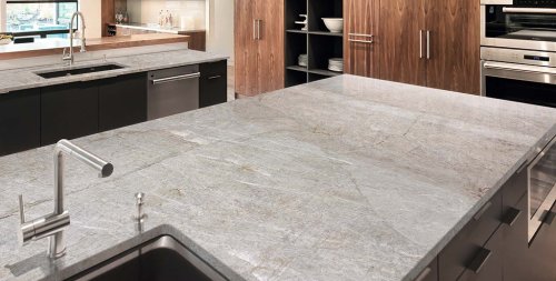 Granito Naturamia Victoria Falls