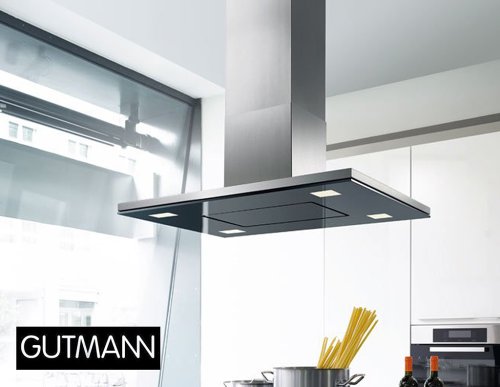 Gutmann Campana Decorativa