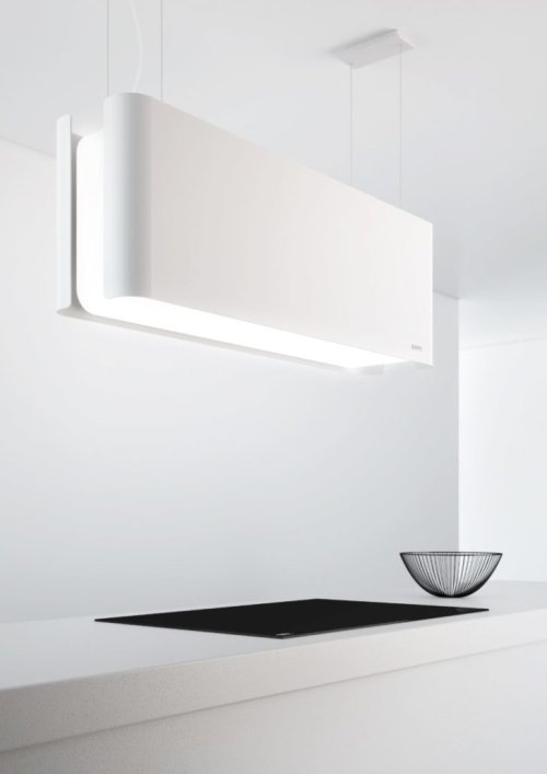 Novy Campana de Isla