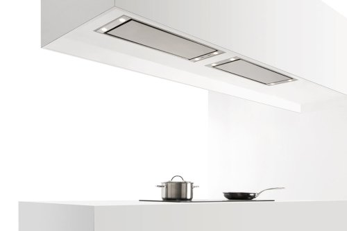 Novy Campana de Techo