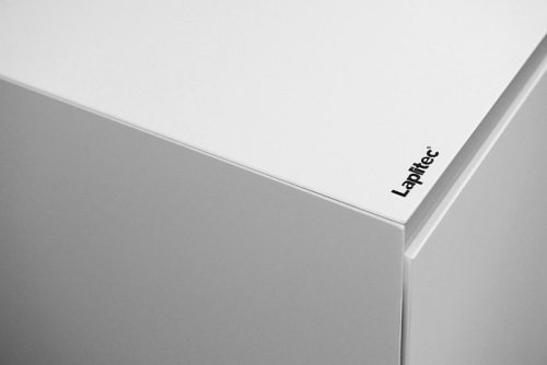 Porcelánico Encimera Lapitec Absoluto