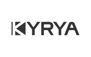 Kyrya