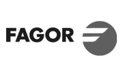 Fagor