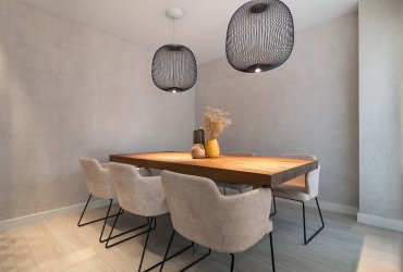 10 TRUCOS DE DECORACIÓN PARA TENER UNA CASA ESTILOSA Y ELEGANTE