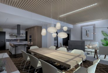 Errores que estropean la decoración de tu casa