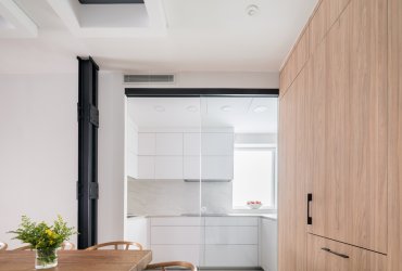 DISEÑO DE COCINAS PEQUEÑAS; INSPÍRATE CON NUESTRAS IDEAS