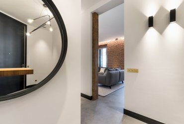 Guia para una iluminación perfecta