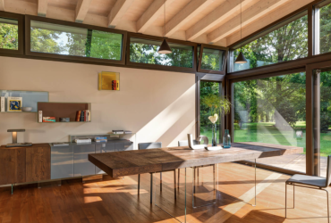 Decoración de interiores; Tendencias para el 2022