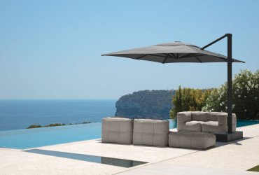 Decoración jardines