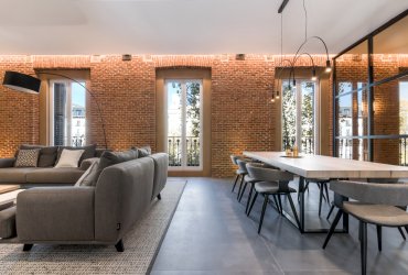 Cómo iluminar correctamente tu casa