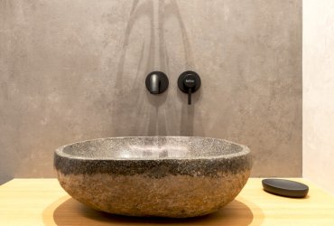 Ideas diseños de baños