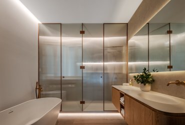 7 señales de que tu casa necesita un rediseño interior urgente