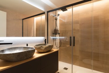 Consejos expertos para reformar el baño con estilo
