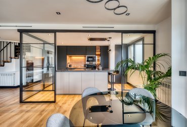 Guía completa para renovar tu cocina paso a paso