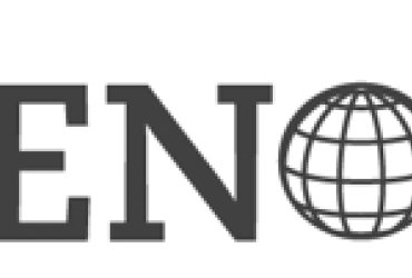 Las empresas españolas, a la cabeza en calidad