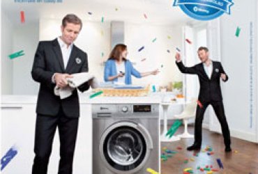 Balay declara la guerra a las pinzas